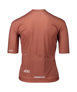 POC Sports W's Pristine Jersey
