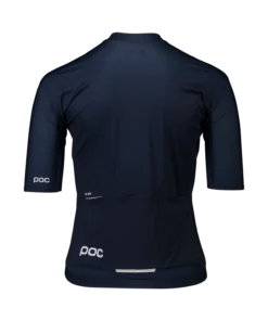 POC Sports W's Pristine Jersey