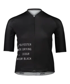 POC Sports Apparel W's Pristine Print Jersey