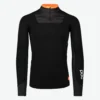 POC Resistance Layer Jersey Armor 2 POC Resistance Layer Jersey Armor