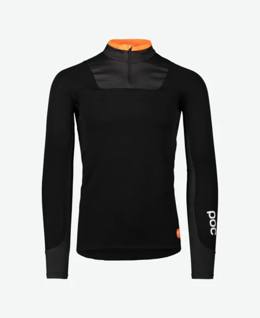 POC Resistance Layer Jersey Armor 8 POC Resistance Layer Jersey Armor