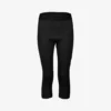 POC Base Armor Tights Jr 1 POC Base Armor Tights Jr