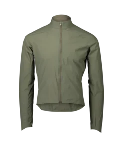 POC Pure-Lite Splash Jacket