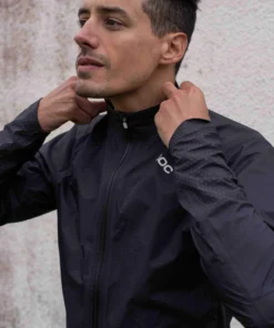 POC Apparel Haven Rain Jacket