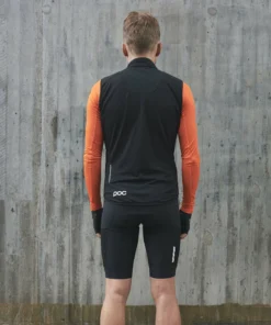 POC Sports M's Enthral Gilet Apparel