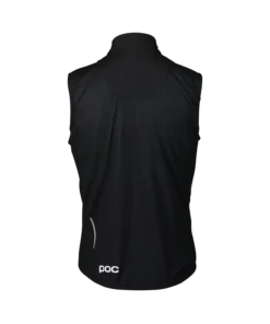 POC Sports M's Enthral Gilet Apparel
