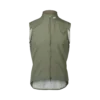 POC Sports M's Enthral Gilet Apparel