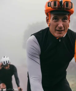 POC All-Weather Vest Apparel