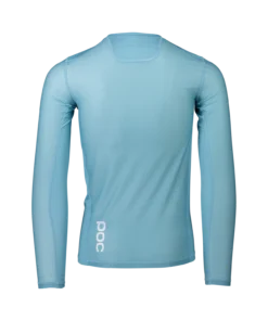 POC Essential Layer LS Jersey