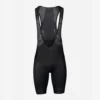 POC Pure Bib Shorts VPDs Apparel