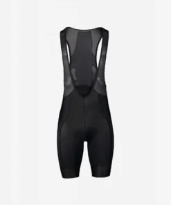 POC Pure Bib Shorts VPDs Apparel