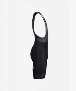 POC Pure Bib Shorts VPDs Apparel