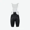 POC Aero VPDs Bib Shorts Apparel