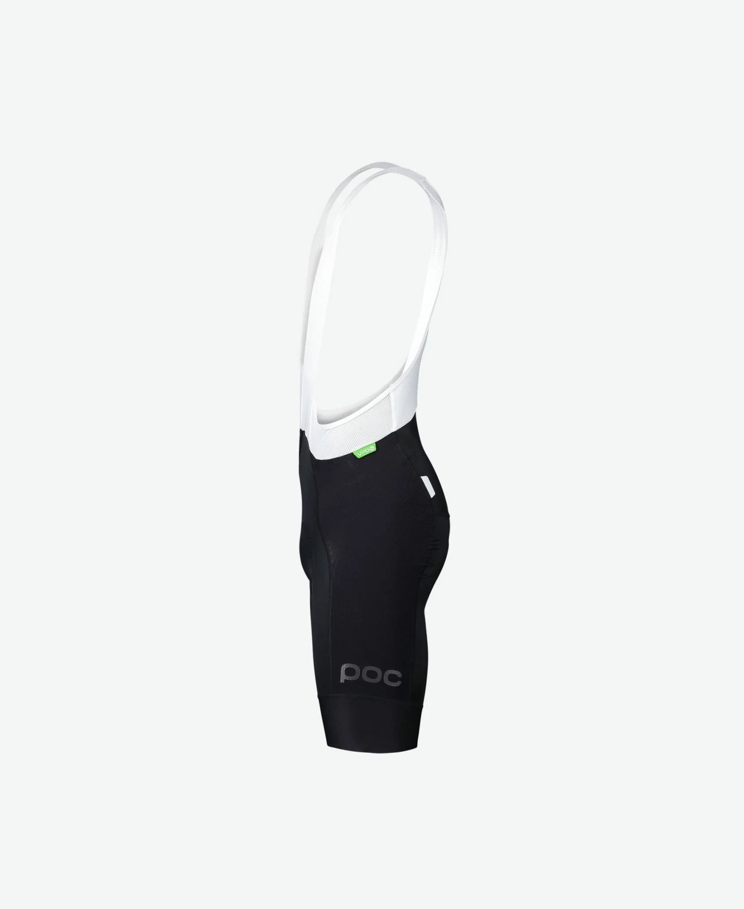 POC Aero VPDs Bib Shorts Apparel 5 POC Aero VPDs Bib Shorts Apparel