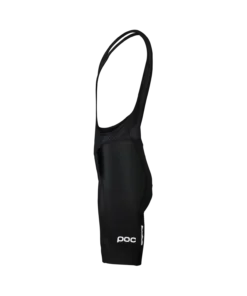 POC Womens Ultimate VPDs Bib Shorts