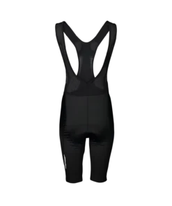 POC Womens Ultimate VPDs Bib Shorts