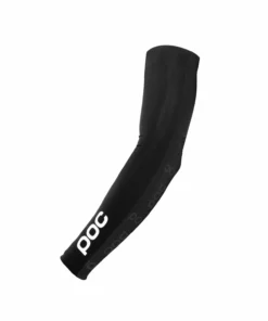 POC AVIP Ceramic Sleeves