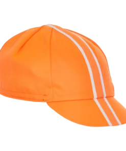 POC Headwear Essential Cap