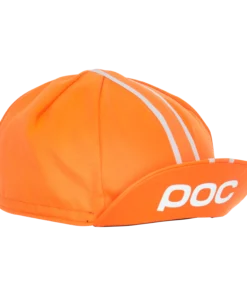 POC Headwear Essential Cap