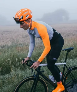 POC Accessories Thermal Legs 10 POC Accessories Thermal Legs