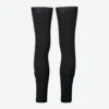 POC Accessories Thermal Legs