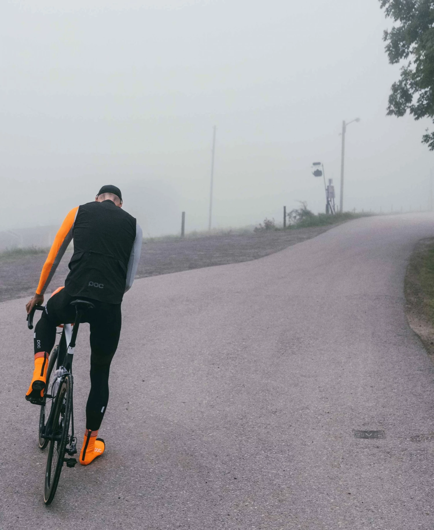 POC Accessories Thermal Legs 7 POC Accessories Thermal Legs