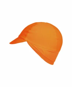 POC Thermal Cap Accessories