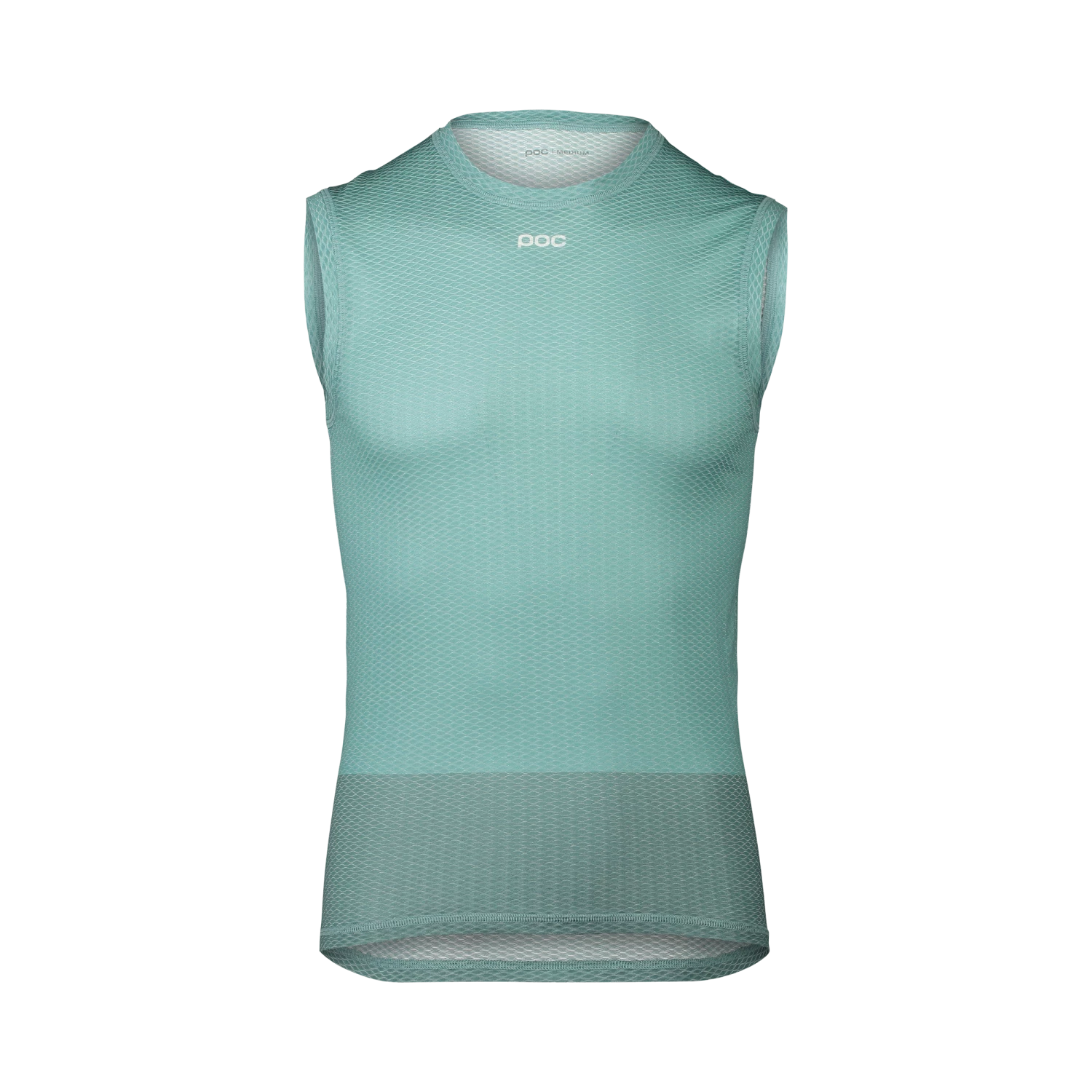 POC Sports Kernel Layer Vest Apparel 5 POC Sports Kernel Layer Vest Apparel
