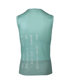 POC Sports Kernel Layer Vest Apparel 13 POC Sports Kernel Layer Vest Apparel