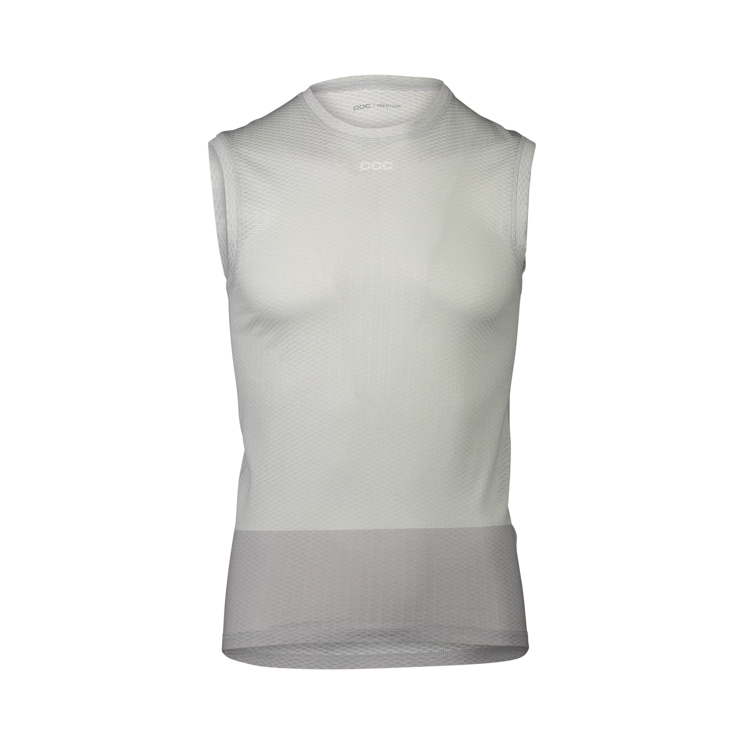 POC Sports Kernel Layer Vest Apparel 3 POC Sports Kernel Layer Vest Apparel
