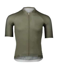 POC Sports M's Pristine Jersey Apparel