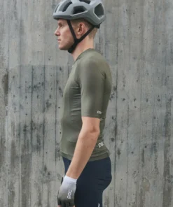 POC Sports M's Pristine Jersey Apparel