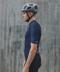 POC Sports M's Pristine Jersey Apparel