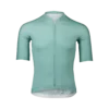 POC Sports M's Pristine Jersey Apparel 1 POC Sports M's Pristine Jersey Apparel