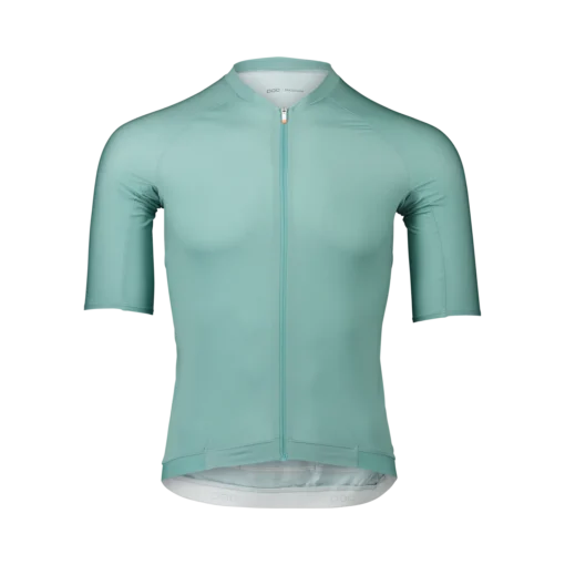 POC Sports M's Pristine Jersey Apparel