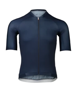 POC Sports M's Pristine Jersey Apparel