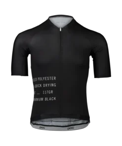 POC Sports Apparel M's Pristine Print Jersey