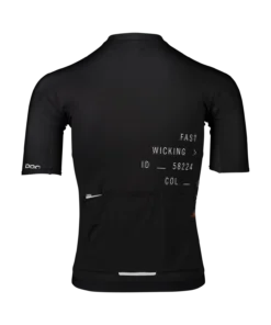 POC Sports Apparel M's Pristine Print Jersey