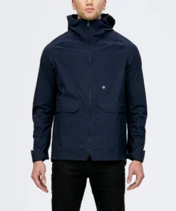 POC Commuter Light Rain Jacket