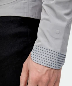 POC Jackets Commuter Light Wind Jacket