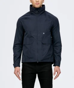 POC Jackets Commuter Light Wind Jacket