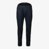 POC Apparel Men's Oslo Pant