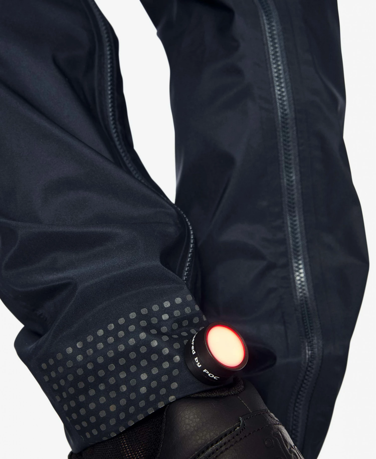 POC Apparel Men's Oslo Pant 5 POC Apparel Men's Oslo Pant