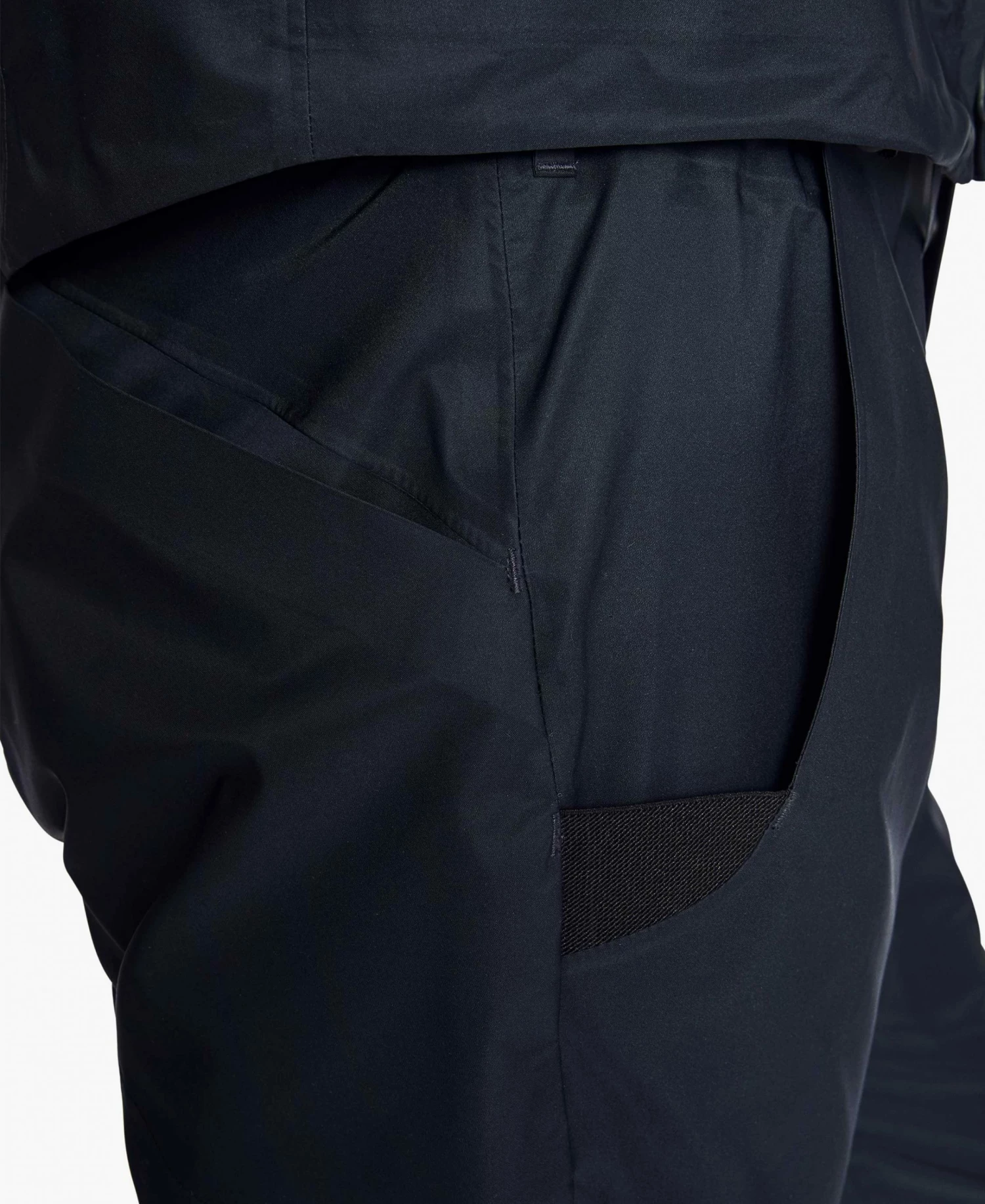 POC Apparel Men's Oslo Pant 6 POC Apparel Men's Oslo Pant