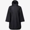 POC Antwerp Poncho Apparel
