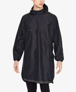 POC Antwerp Poncho Apparel