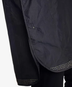 POC Antwerp Poncho Apparel