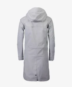 POC Women's Malmö Parka Jackets