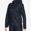 POC Women's Oslo Jacket Jackets