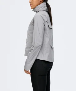 POC Commuter WO Light Wind Jacket Jackets